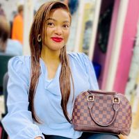 mwangazalight3