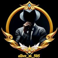alber_2491