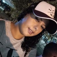paulaespindola6