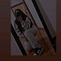 natvgz1