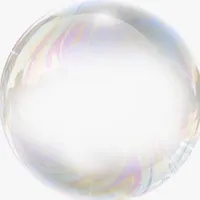 original sound - alexcvstles