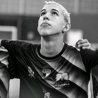 alvarozadaaa11