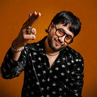 DOGTOOTH NEVER DULL REMIX