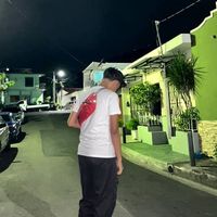 irvxng_.01