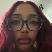 hotzombieloser