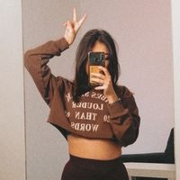 izza_zr16
