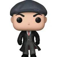 original sound - achadinhosdoshelby