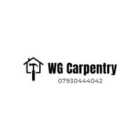 wgcarpentry