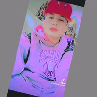 yostincano65