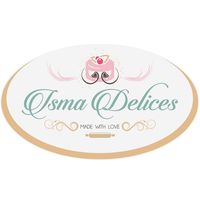 isma_delices