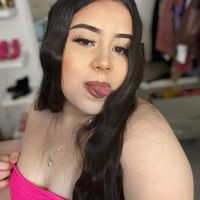 celeste_593
