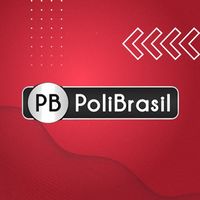 polibrasilbauru