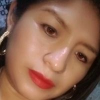 shirley.muoz01