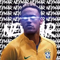 som original