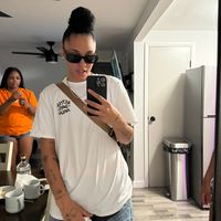leilani_anais0
