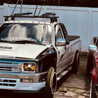 original sound - el..principe..22r_