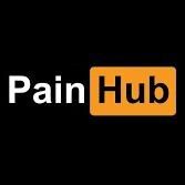 pain_hub.cx