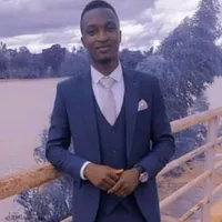 original sound - zonga.telecom0