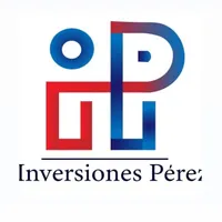 original sound - inversionesperez