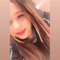 florcatrachita2
