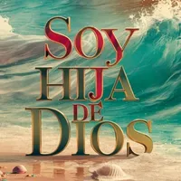 original sound - alabanzas.y.refle