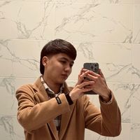 muratbekov_b