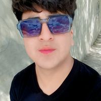 daniel_garay9