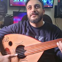 الصوت الأصلي