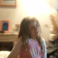 nosoylulysusrulitossss