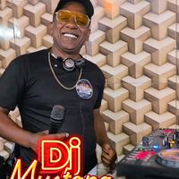 som original - @DJMUSTANG FEIRA DE CAXIAS