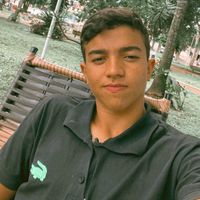 joaovitorsilva093
