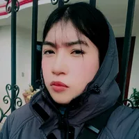 Malkycito