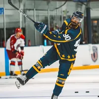 original sound - roro_2smoove