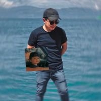 sonido original