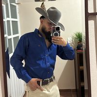 cruzrazo6