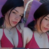 dyymika