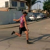 dgpuxao