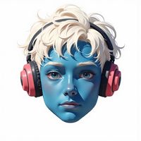 original sound