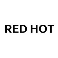 redhot100