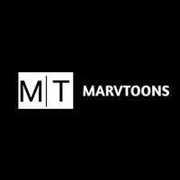 marvtoons