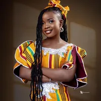 original sound - jesuislafemmeforte