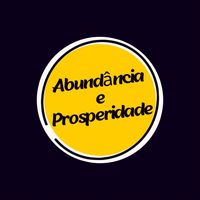 abundanciaeprosperidade1