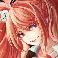 lisa_pnl_2