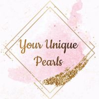 your_unique_pearls