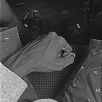 original sound - totti_clarence