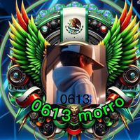 0613morro2