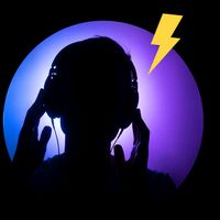 original sound