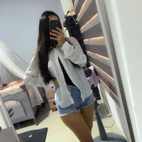 mvjb17