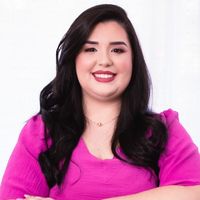 angelicavesteticista