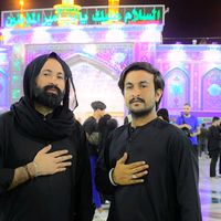 zawarmushahidhussian